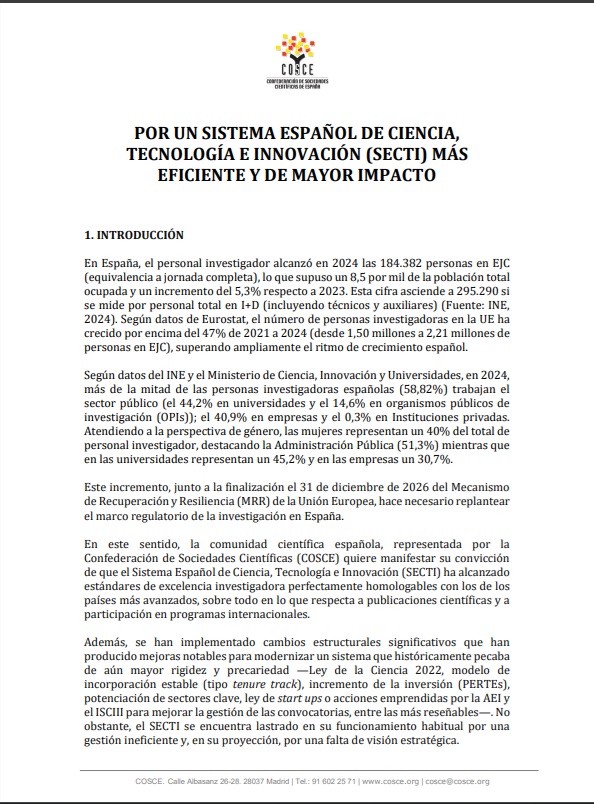 SENC tweet media