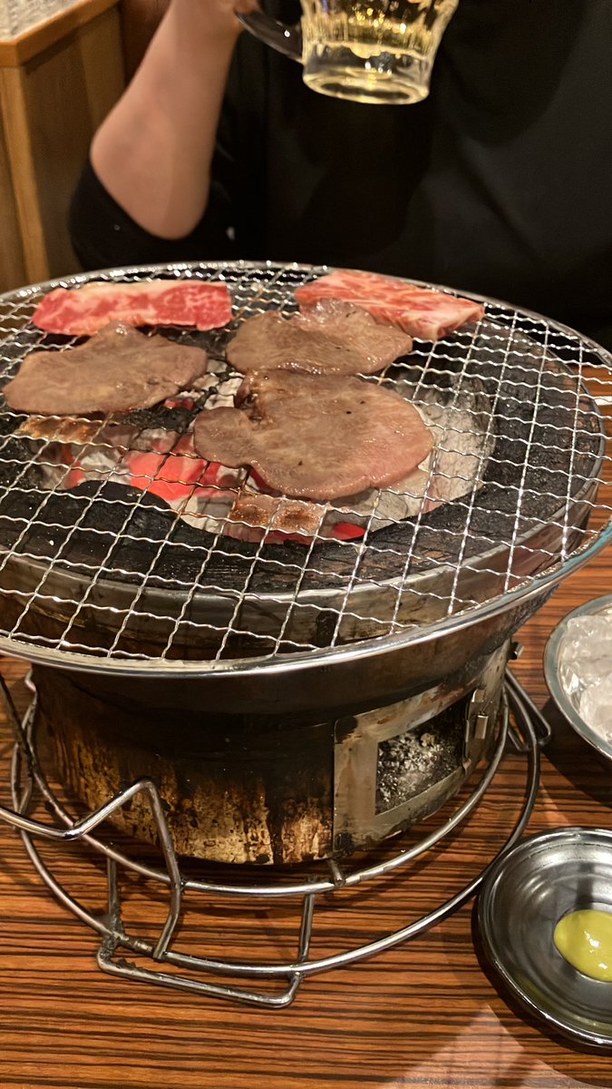 むぅにぃMAN tweet media