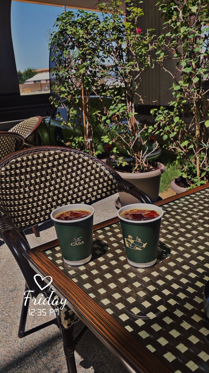 Dont🤍 tweet media