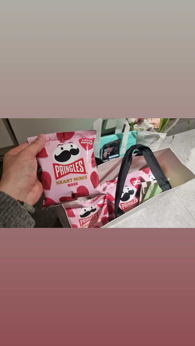 황민수 정보봇 tweet media