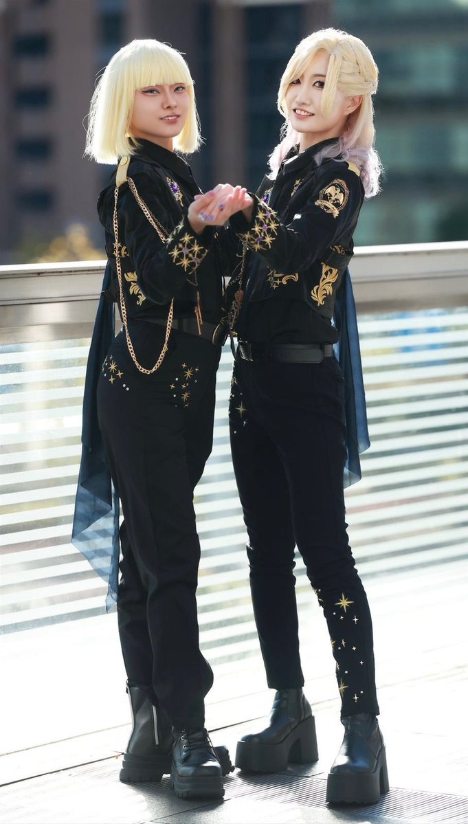 SHEILA: 🥓5日東3の61b/6日西1コ37b tweet media