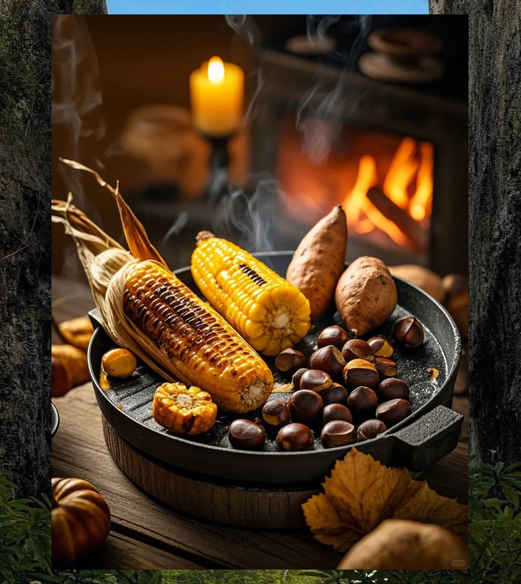 Mauricio Peterson tweet media