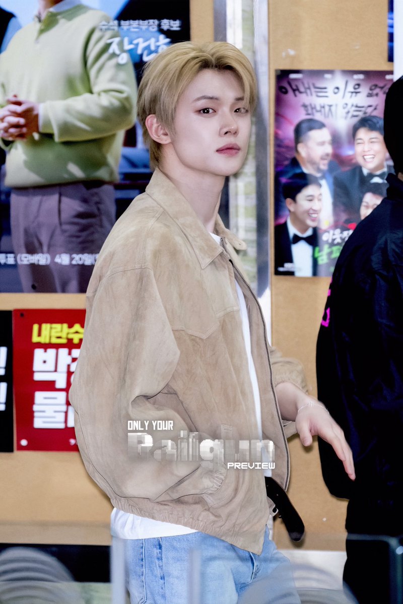 yeonjun tweet media