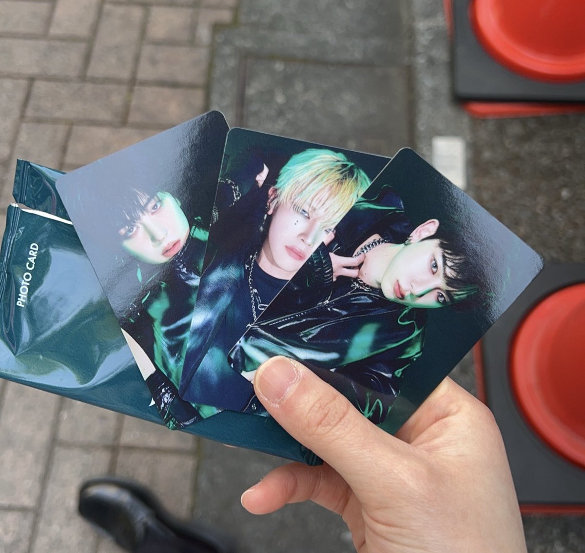 nana_0207 tweet media