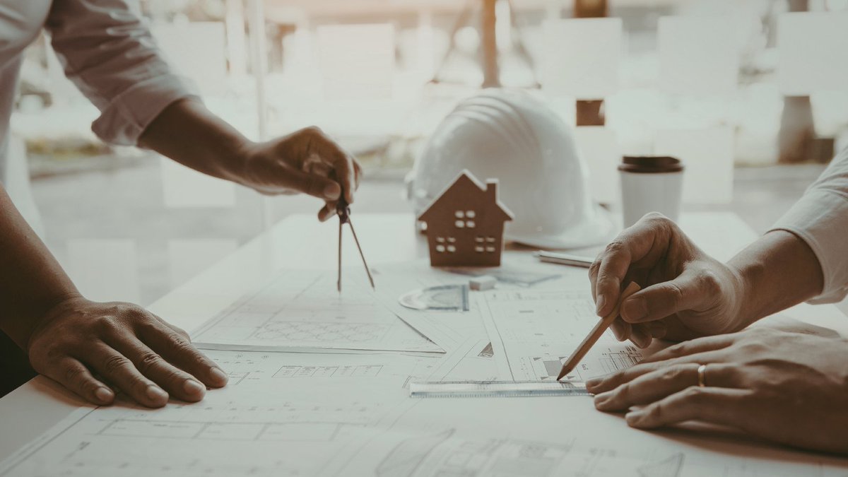 Royal Institute of British Architects tweet media