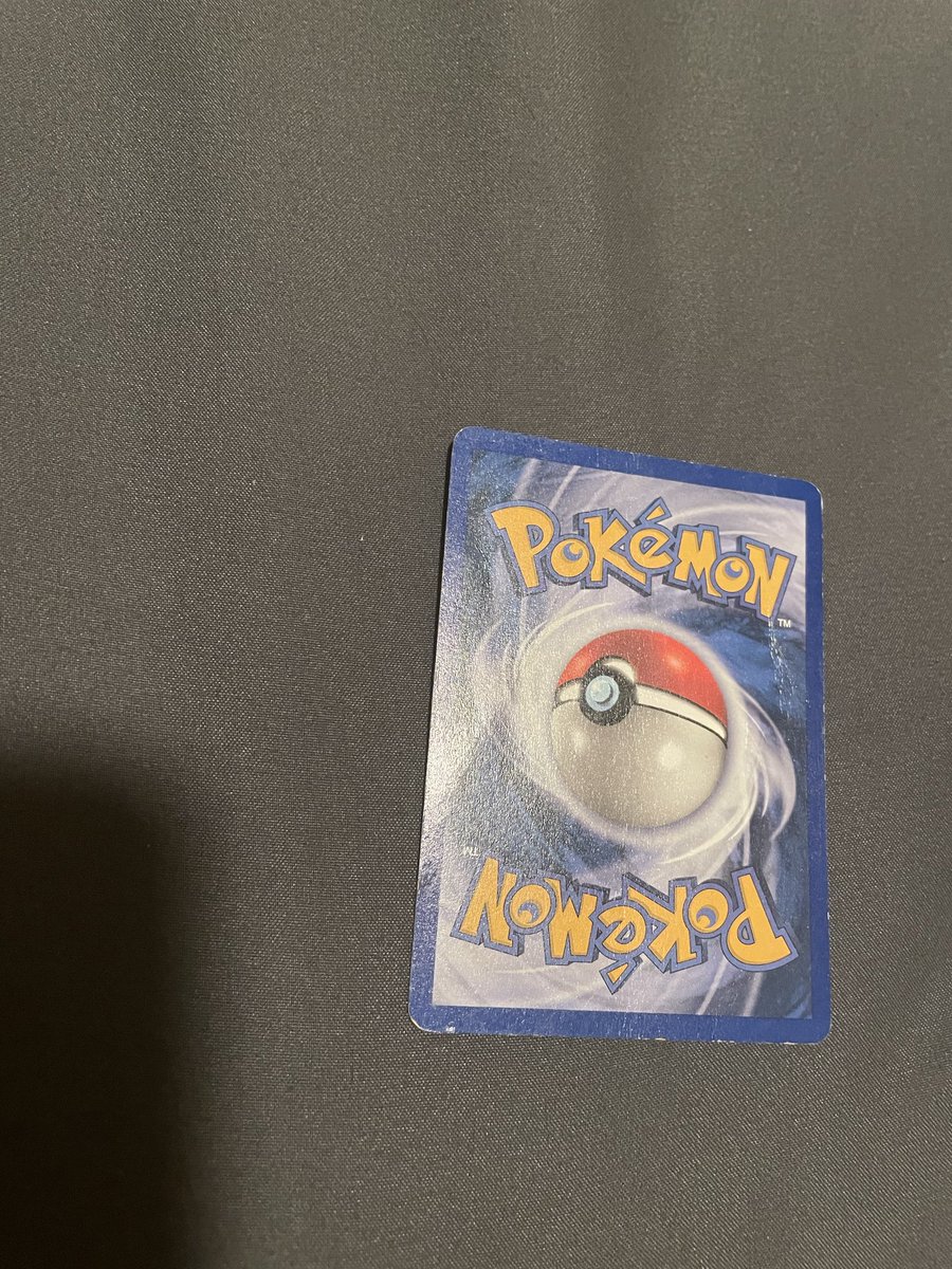 JB_1717's tweet photo. @HobbyHero_Bros @kazufilm123 @___rayquaza___ Been meaning to post this bad boy https://t.co/JWuHSXUI4L