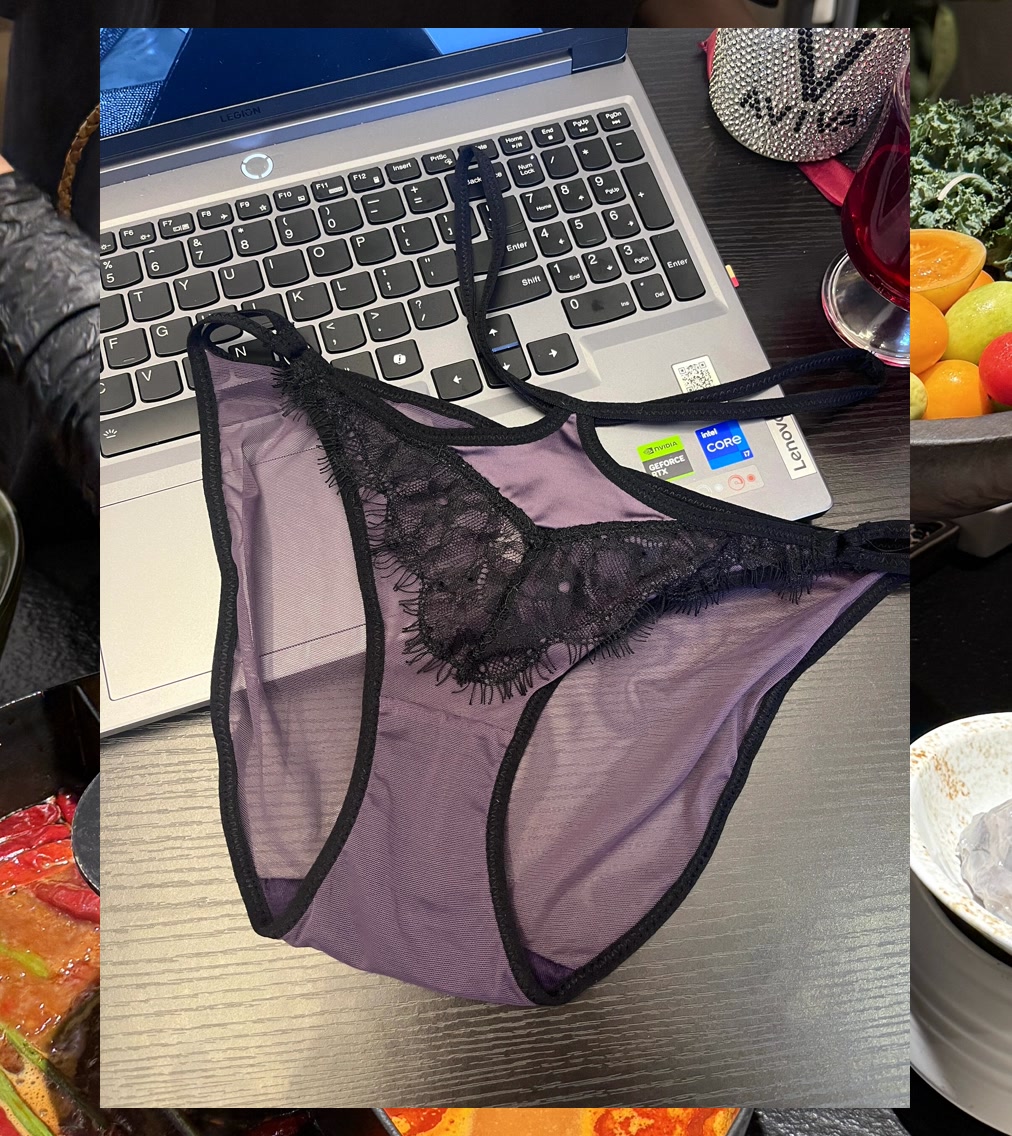 Stan Martines tweet media