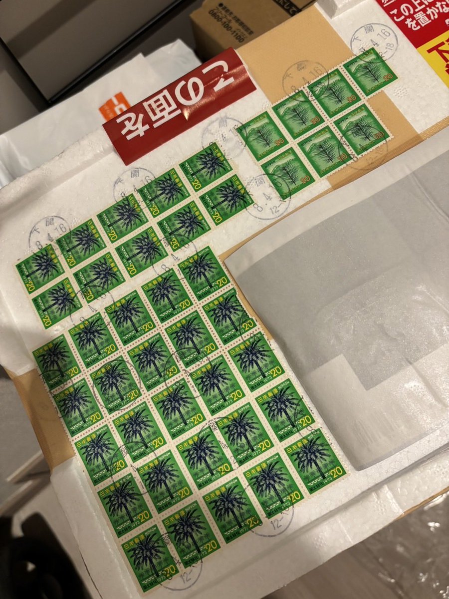 照強　terutsuyoshi tweet media