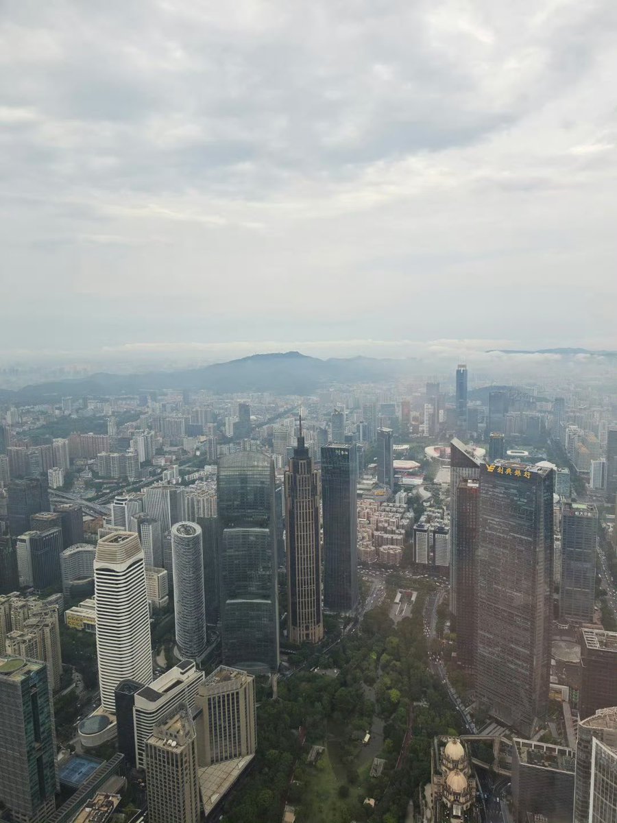 EmiBonnie Thailand tweet media