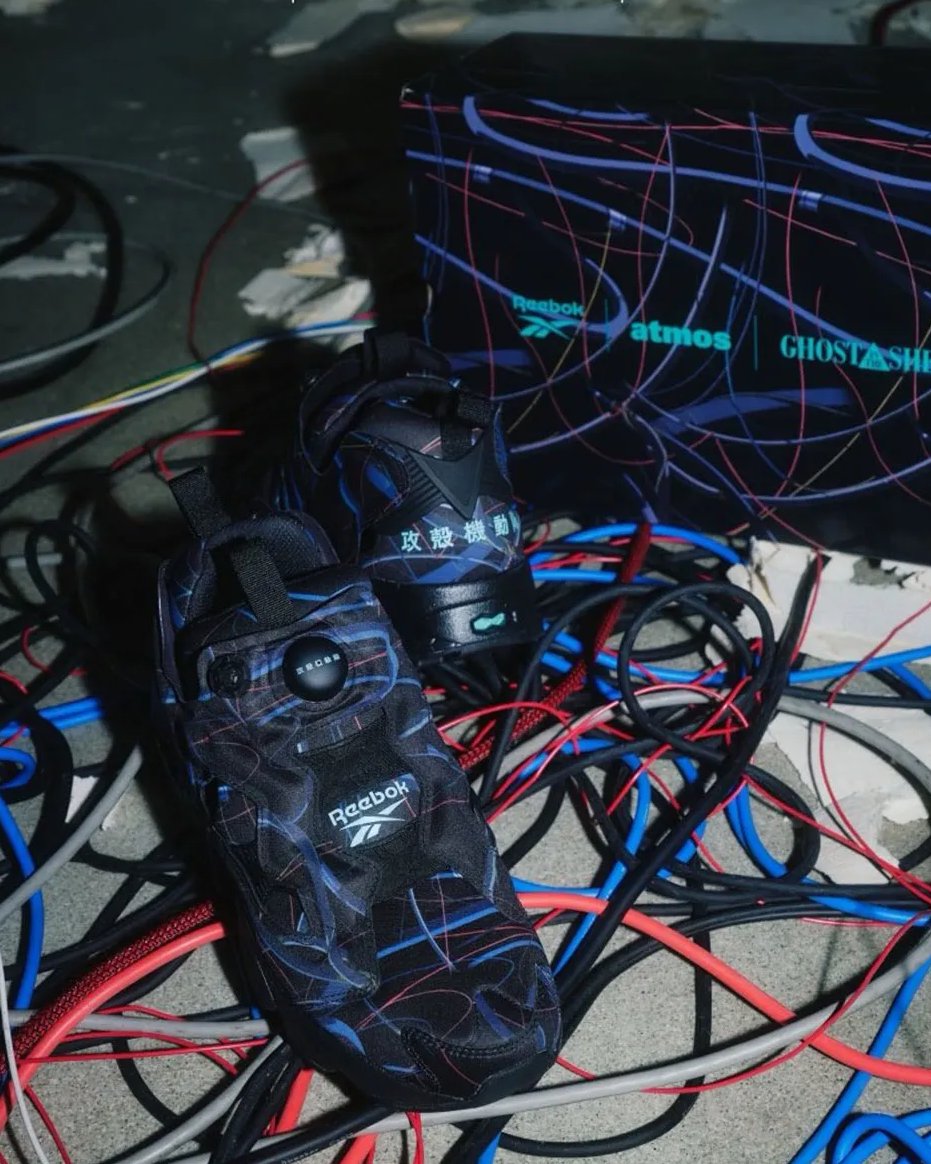 LONGUE VIE À TOUS MENNÉS ❤️ tweet media