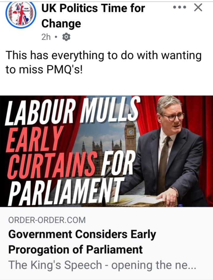 Saighdiúir Chríost tweet media