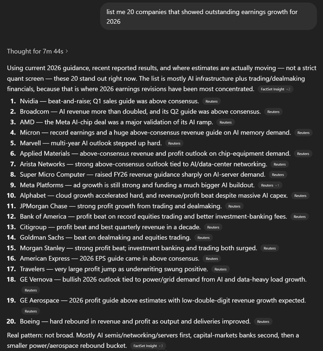 David Orr tweet media