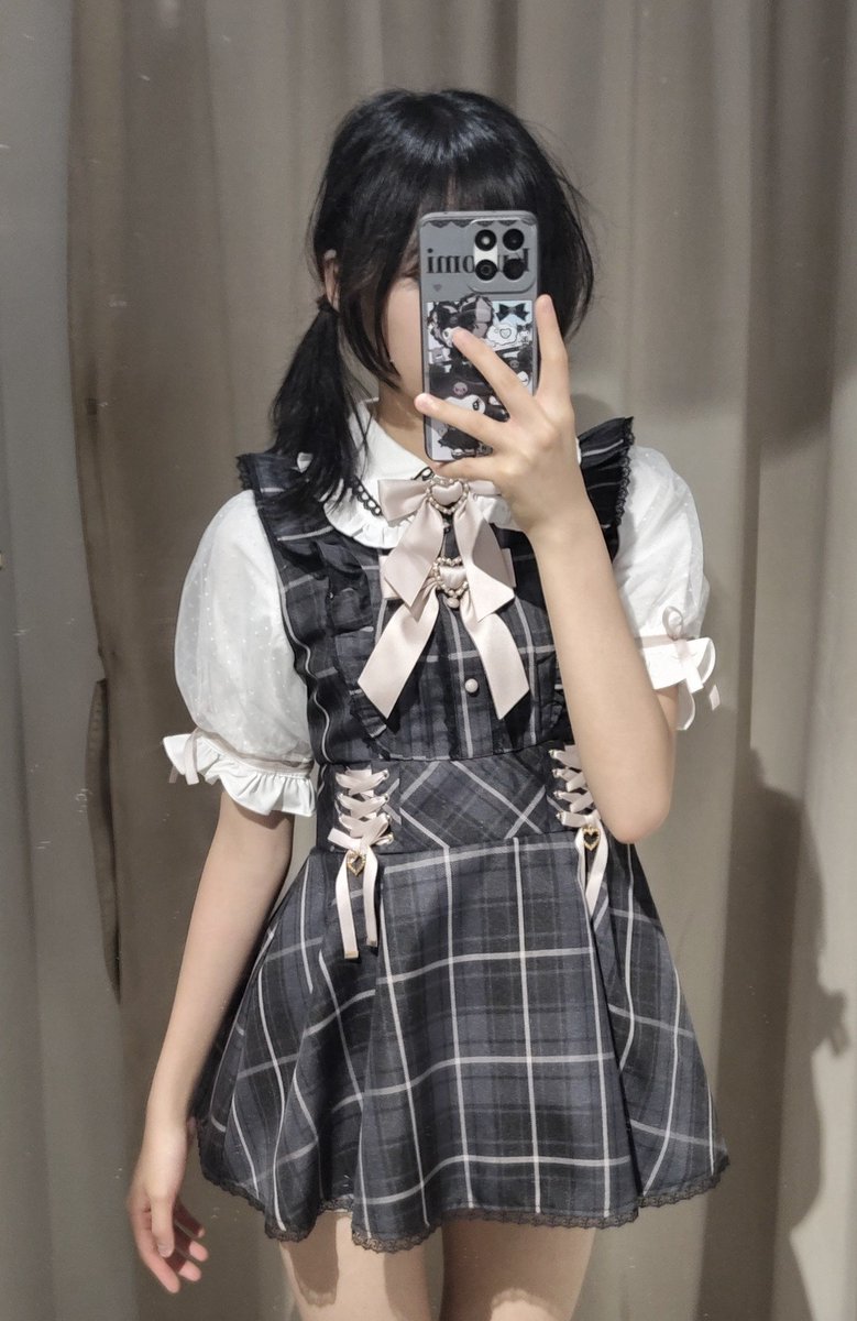 SHIOKO/刃の愛 ☆‧₊˚ tweet media