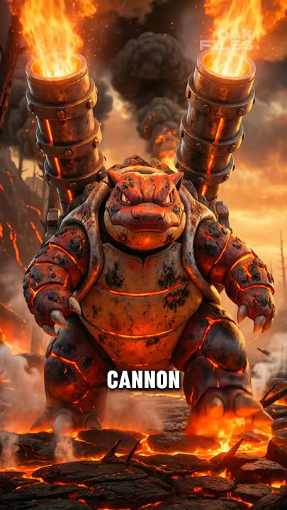 theb one so fearl tweet media