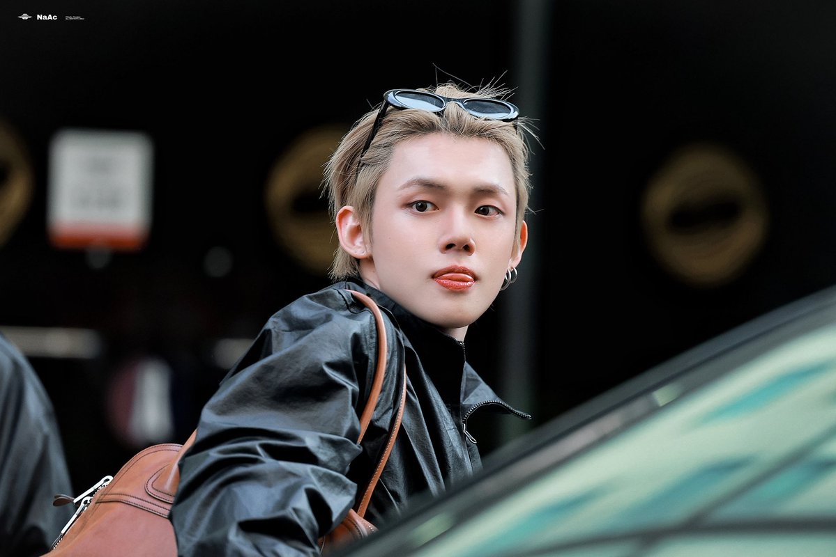 𝑵𝒂𝑨𝒄 tweet media