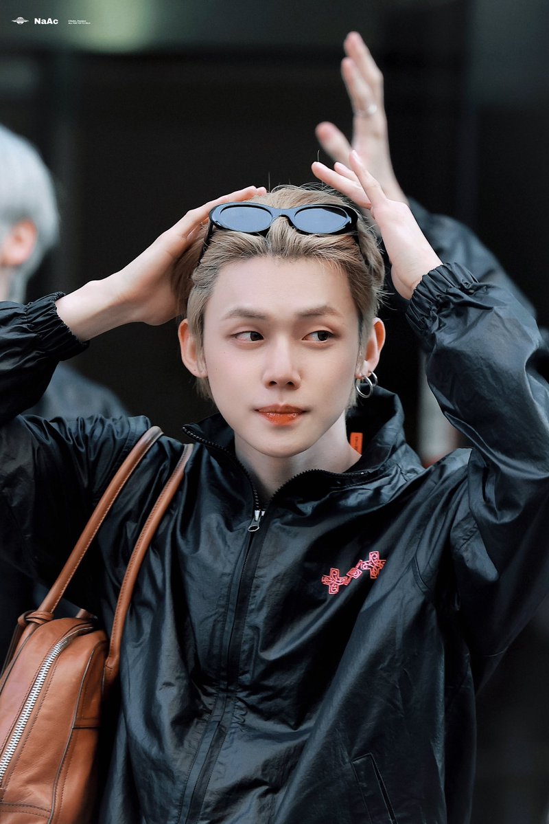 𝑵𝒂𝑨𝒄 tweet media