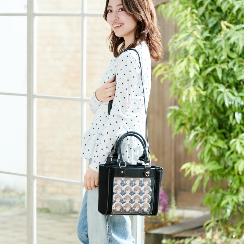 fanfancy＋ / ファンファンシープラス tweet media