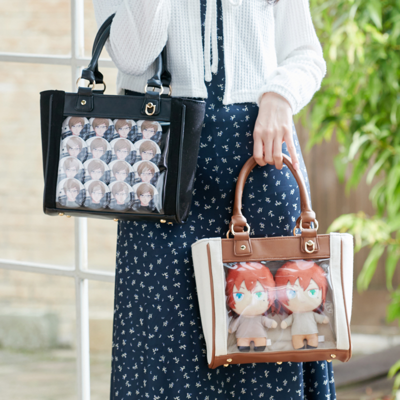 fanfancy＋ / ファンファンシープラス tweet media