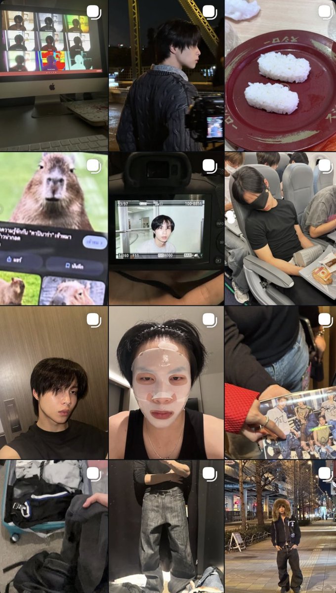 ทุน่า 𓆟 ✴︎ tweet media