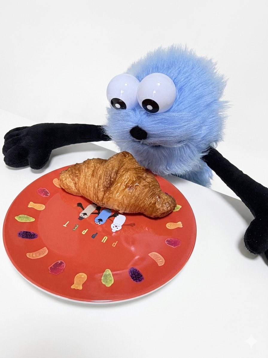 せら🥖 tweet media