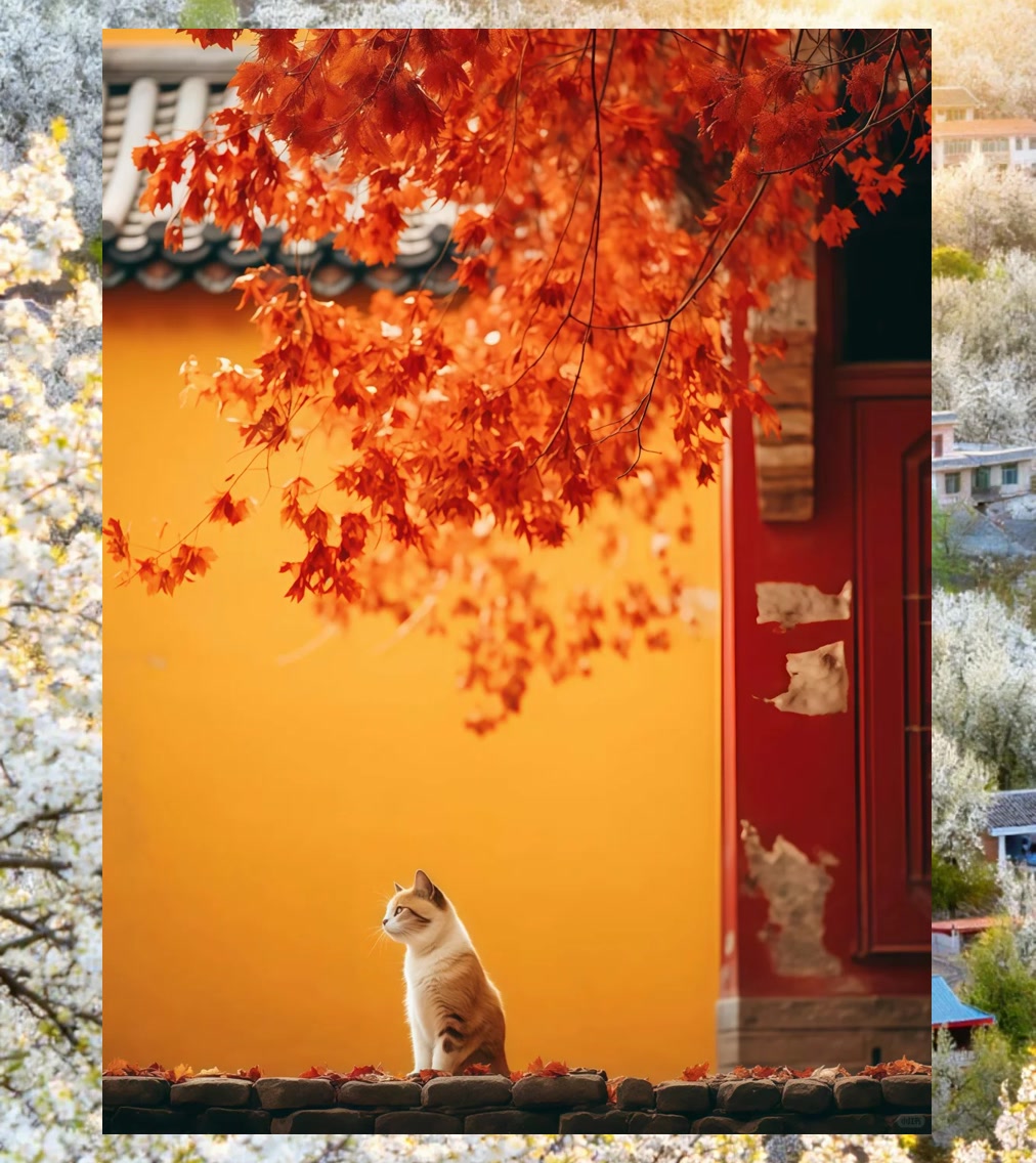 Dustin Gonzalez tweet media