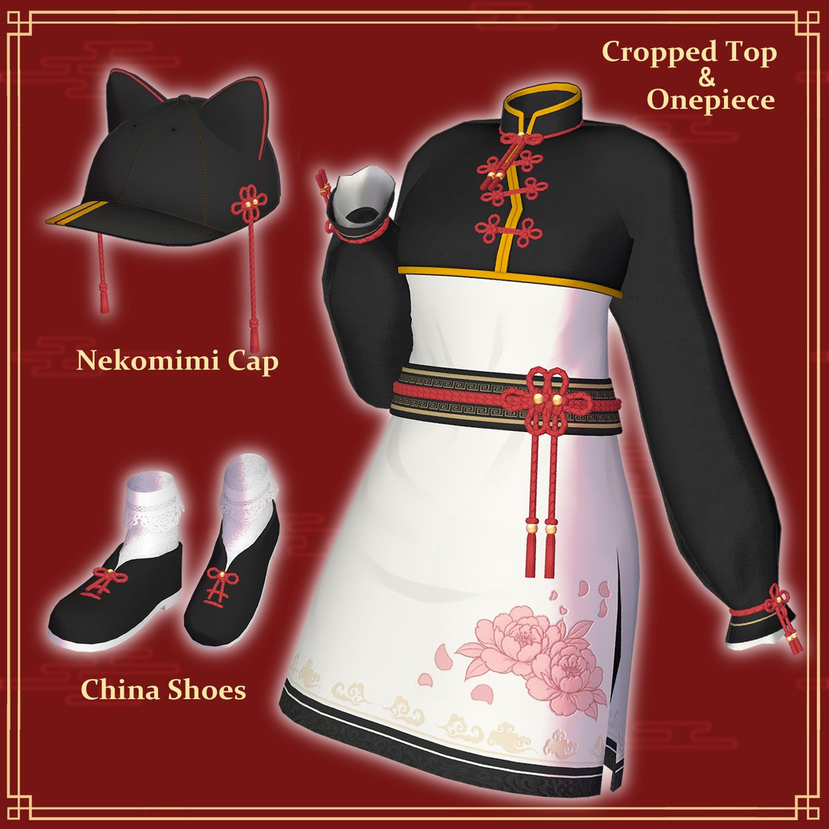 びーてぃー tweet media