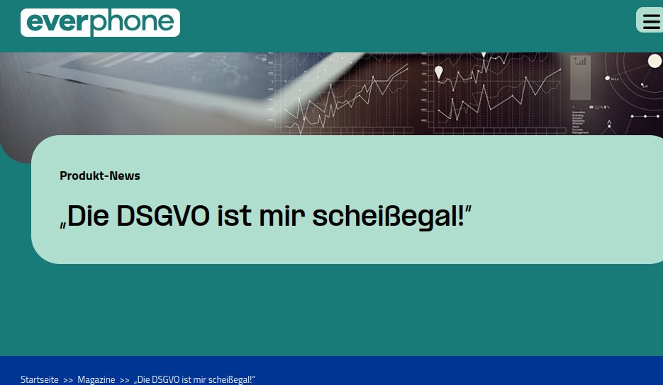 personenprofil's tweet photo. @MonikaSchnitzer @CaludeMythos: seit 4/2026 #Tausende  #Sicherheitslücken in jedem gängigen #Betriebssystem #Browser gefunden

https://t.co/M4DK48UcZ9

#Deutschland ignoranter als jedes andere Land!

=> #Deutsche #Daten deshalb 3x so häufig gehandelt wie #Frankreich #Italien zusammen! https://t.co/99ovdQwEjQ