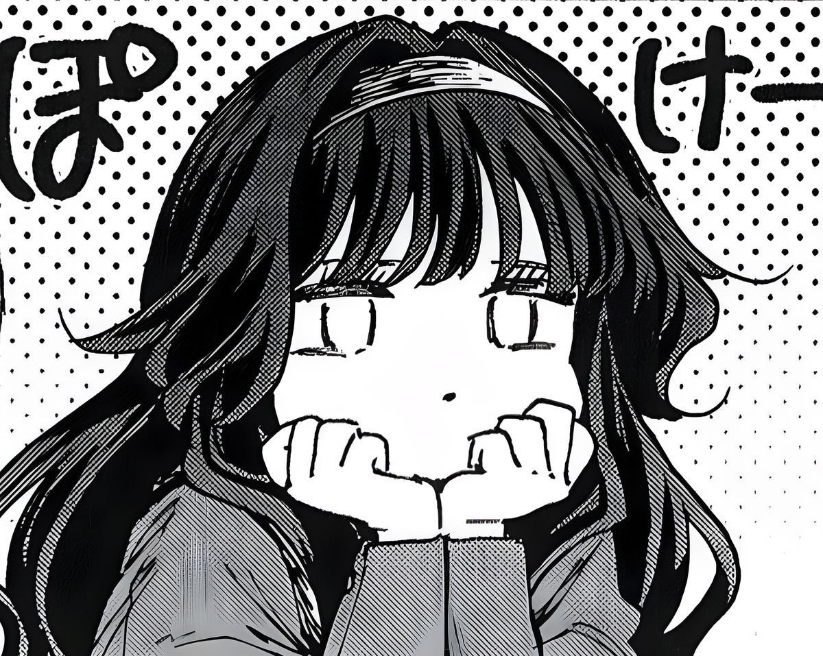 ししまる🫠 tweet media