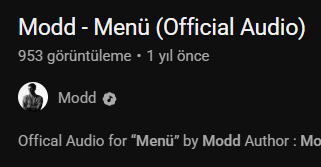 taha📿 tweet media