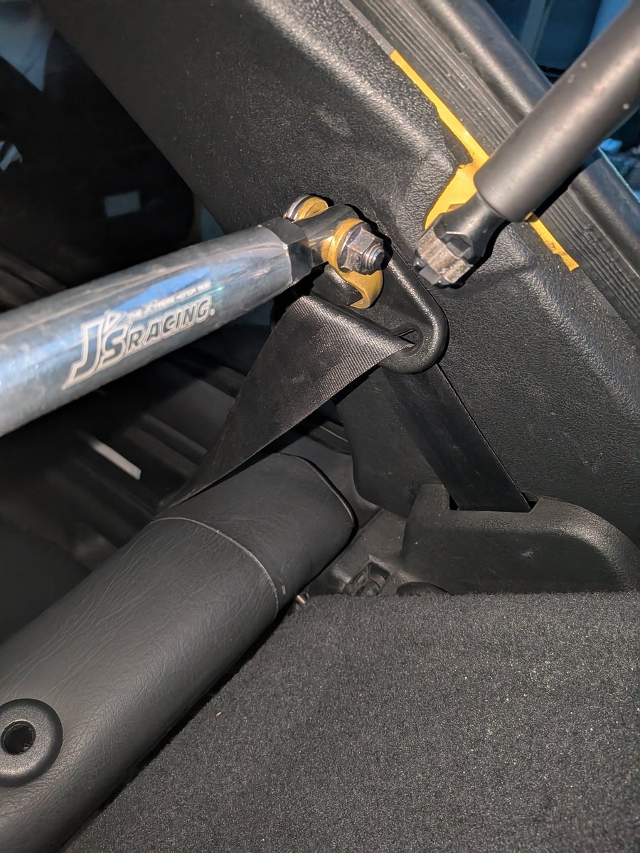 みなにく優月 tweet media