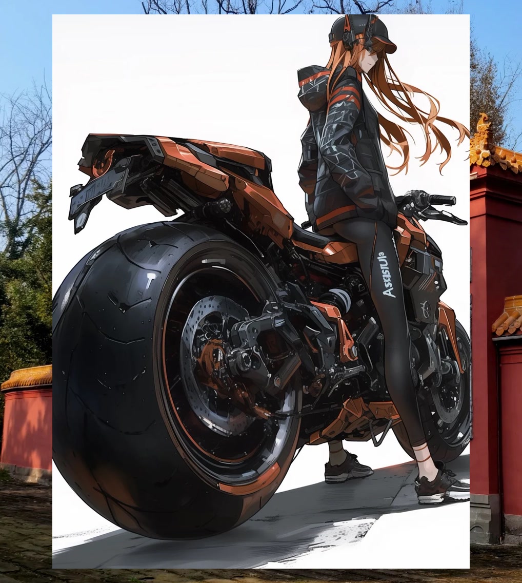 Ricky Fulce tweet media