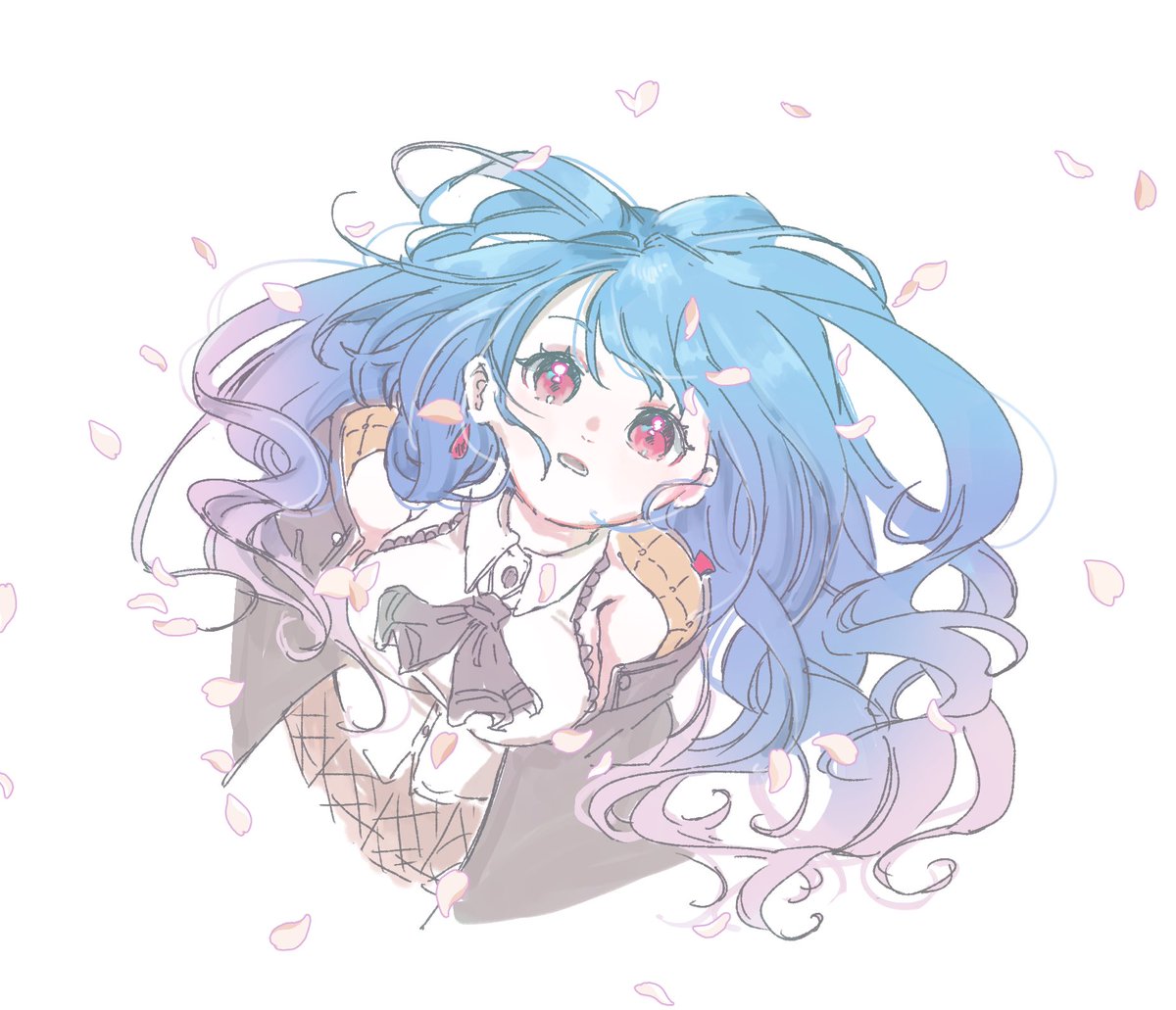 ryoko okui tweet media