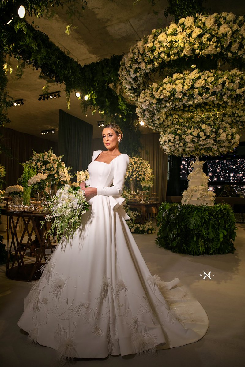 Luhana Pawlick tweet media