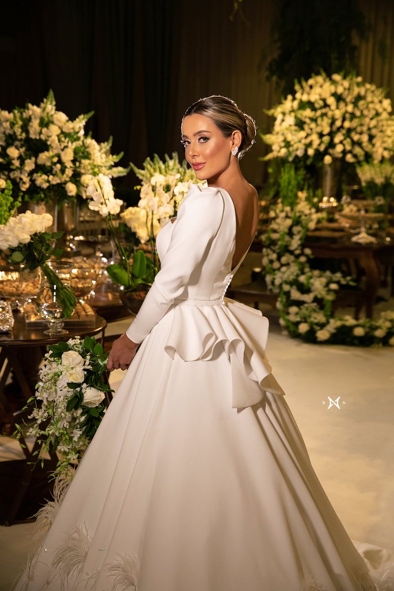 Luhana Pawlick tweet media