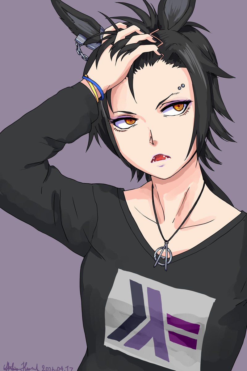 霧咲空人/アッキーだよ✨ (@A_kirisaki) / Posts / X