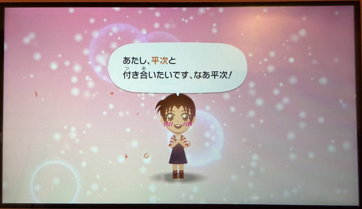 ｵﾊﾅ tweet media