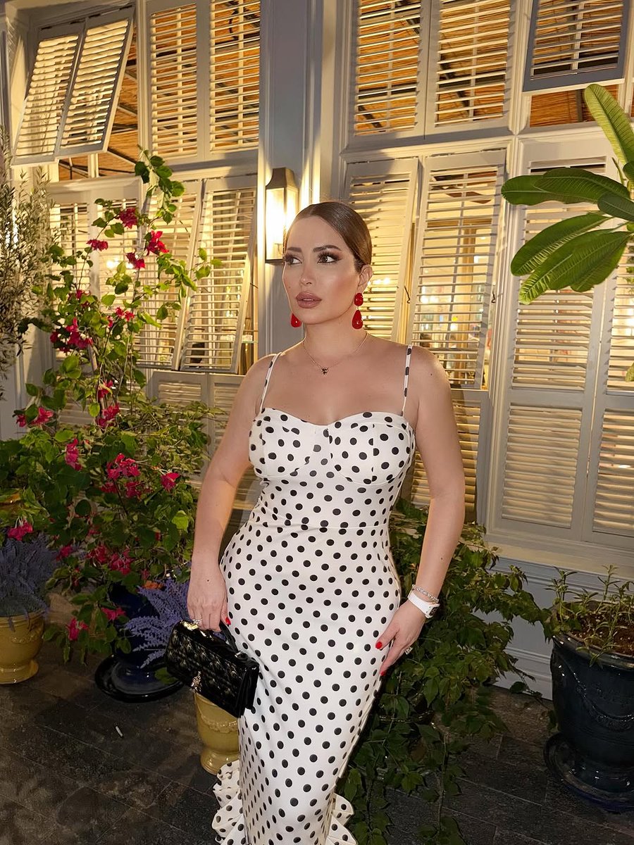 KarimMa57628288's tweet image. #نسرين_طافش 

#explore 
#اكسبلور