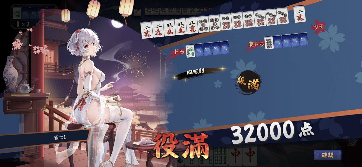 ぴろきっち tweet media