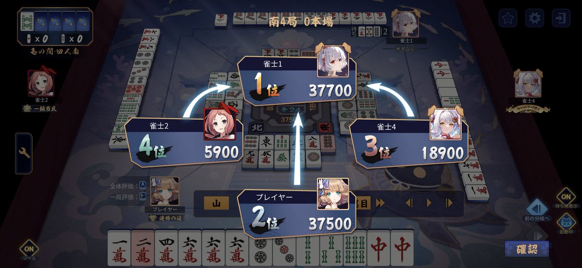 ぴろきっち tweet media