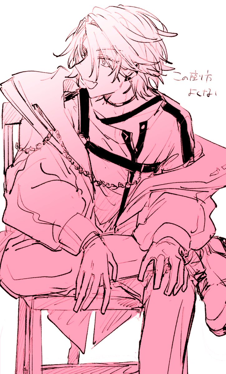 ポチ犬 (@lilicho_0401) on Twitter photo 