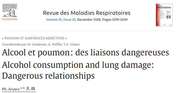 addict38's tweet image. Pour approfondir le sujet #Alcool #Poumons ⬇️⬇️
sciencedirect.com/science/articl…
Merci à @AlcoolConsoSc pour l'infographie 😉