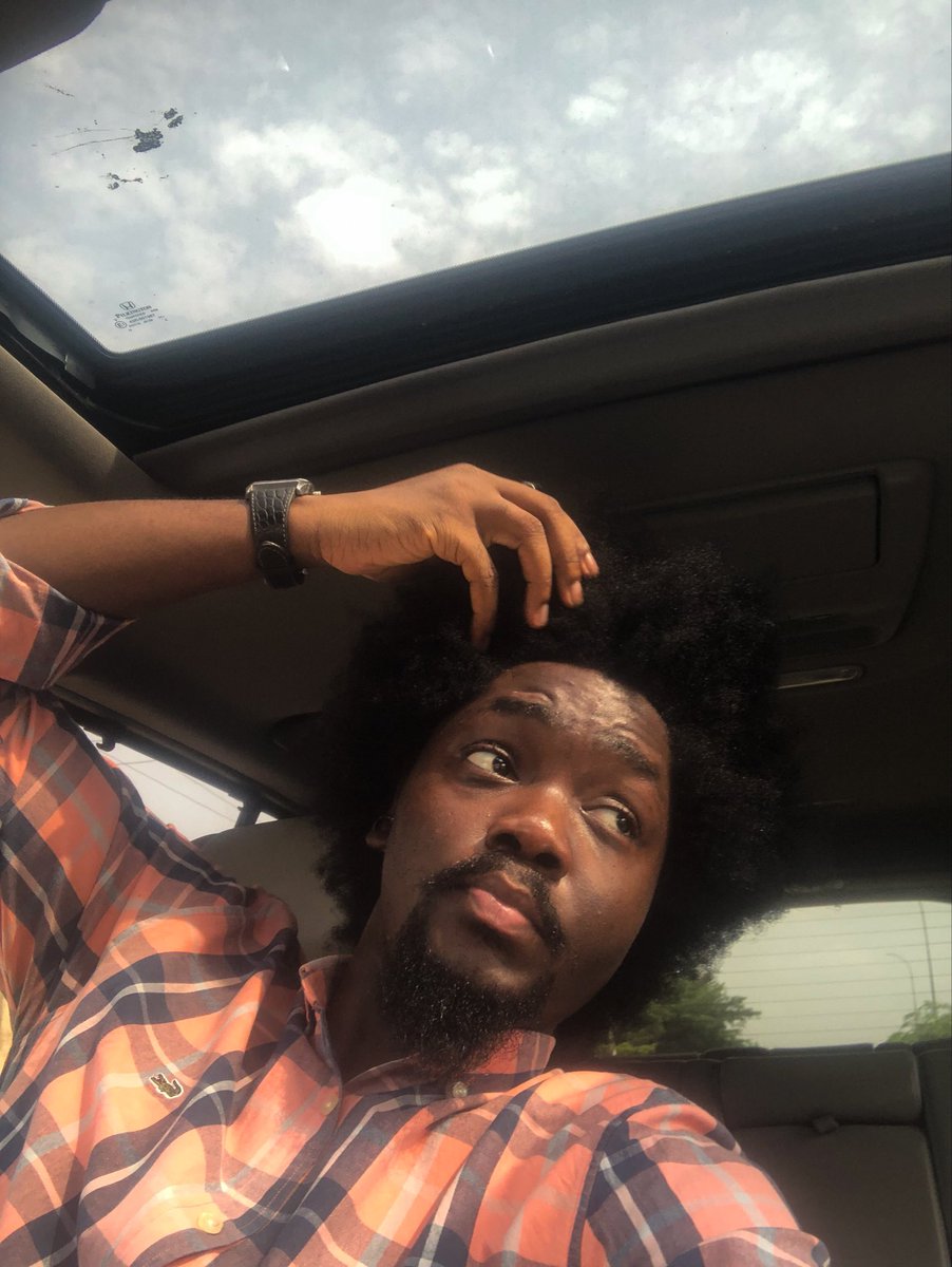 𝑾𝒊𝒍𝒍 tweet media