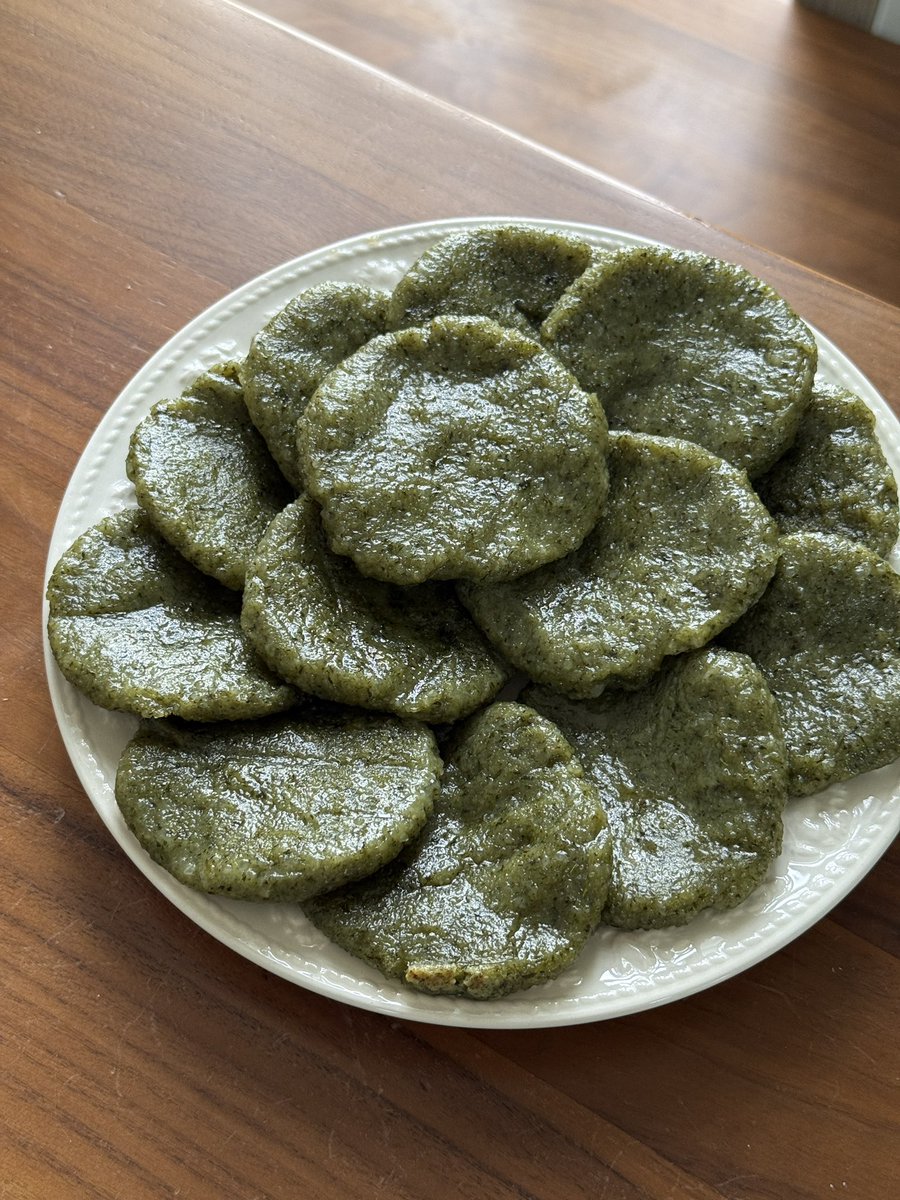 모프펫 tweet media