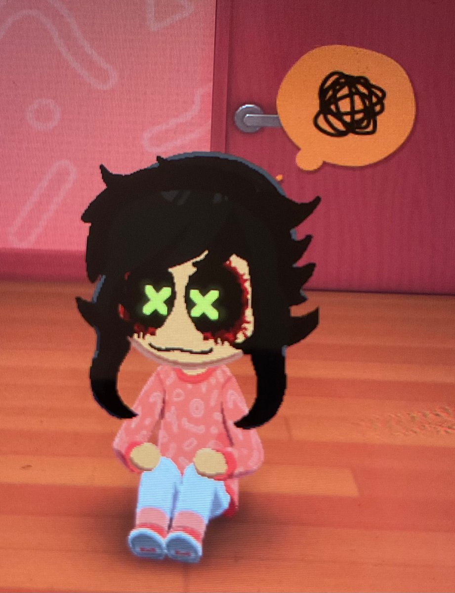 astrixx |CYNESSAS #1 FAN‼️| tweet media