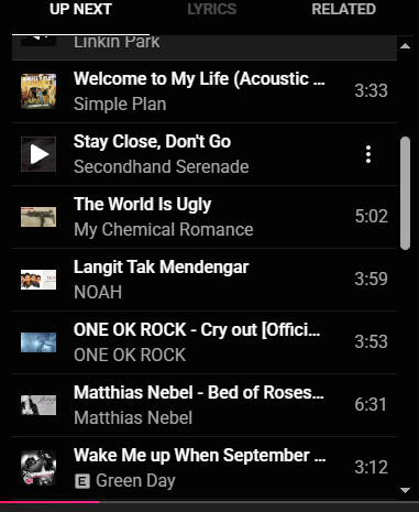 Ocytus | 卒業おめでとう tweet media
