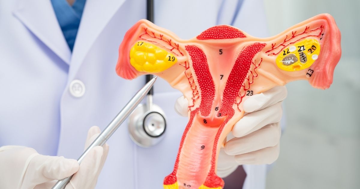 Tumori ginecologici-mammari, in Italia 71.000 nuovi casi l'anno. Solo il 7% delle donne chiede aiuto per problematiche della salute. 

Leggi l'articolo: medinews.it/comunicati/tum…