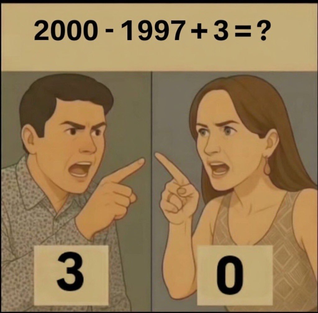 Tariqul Islam tweet media