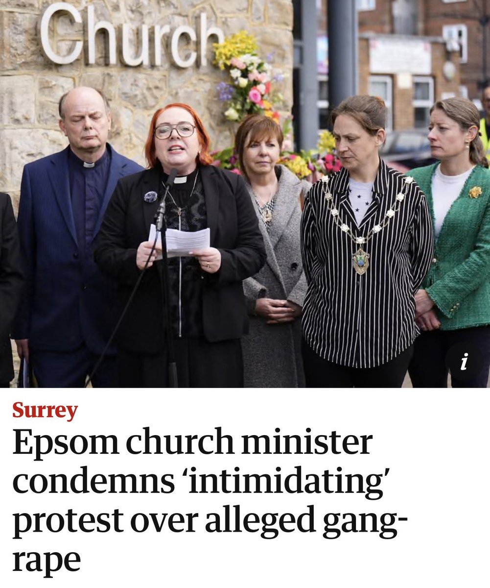 𝐍𝐢𝐨𝐡 𝐁𝐞𝐫𝐠 🇮🇷 ✡︎ tweet media