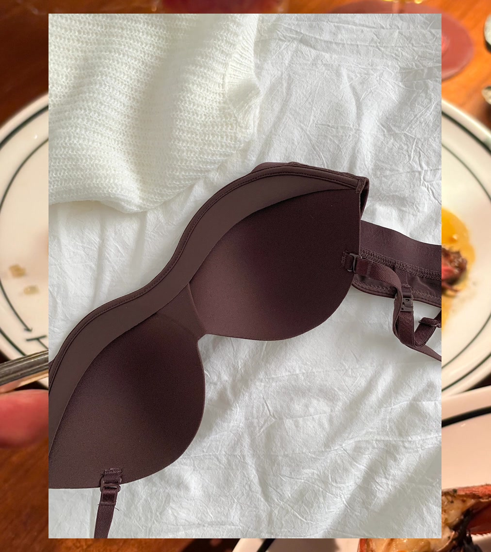 Austin Sharp tweet media