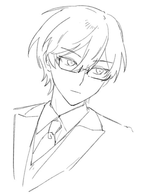 猫猫骑士 tweet media